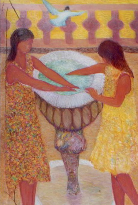figures1